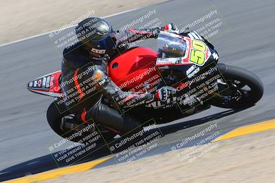 media/Jan-19-2023-Racers Edge (Thu) [[69d0b4dc55]]/A Group/Session 1 (Turn 10 Inside)/